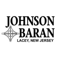 Johnson Baran Corporation logo - Similar company to Exine