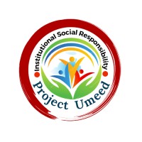 Project Umeed by DSGS logo - Similar company to Umeed Project