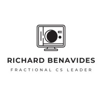 Fractional CS Leader, LLC logo - Similar company to Customer Everything Solutions (Ces)