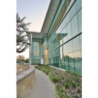 Dgb Glass Inc logo - Similar company to Reflection Glass Llc