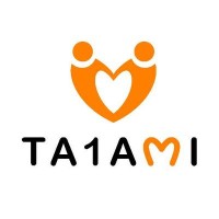 TA1AMI logo - Similar company to Espace Regie