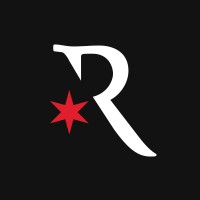 The Royko Group logo - Similar company to Thirdinline Legal