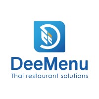 Deemenu
