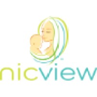 Nicview