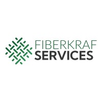 Fiberkraf Services logo - Similar company to Enprotrade Sdn Bhd