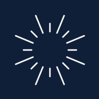 Inspire Wealth Partners logo - Similar company to Tanglewood Operating Partners