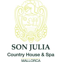 Son Julia Country House and Spa logo - Similar company to Persia Telecom Co.