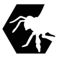 Beehive Shelter Systems logo - Similar company to Beehive Systems