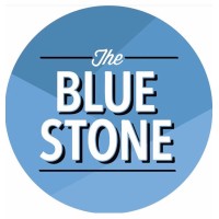 The Bluestone logo - Similar company to Scala Developer