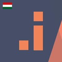 Trans.iNFO - közlekedési, teherszállítási és logisztikai hírek logo - Similar company to Transcore Logisztikai Kft