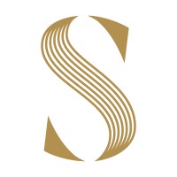 SageSpring Wealth Partners logo - Similar company to The Mavrix Group