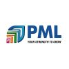 People's Micro-commerce Ltd logo - Similar company to Pristine Tech (Pvt) Ltd.