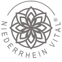 Niederrhein Vital logo - Similar company to Stephan Meister