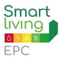 SmartLivingEPC logo - Similar company to Smarterepc