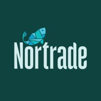 Nortrade Foods Ltd logo - Similar company to Fiskano Bv