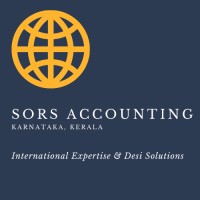 Sors Accounting logo - Similar company to Al Ameen Accounting Services