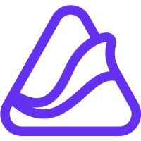 OPENULL logo - Similar company to Lxper Inc.