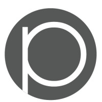 Perapsis Infotech Private Limited logo - Similar company to Techplus Infotech Pvt. Ltd.