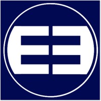 E3 Management Solutions logo - Similar company to Hapn