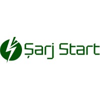 Şarj Start logo - Similar company to Wattarya