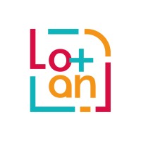 Loan Estratégias Digitais