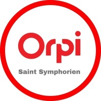 Orpi Saint Symphorien logo - Similar company to Agence Homely