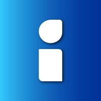 InspiraPro logo - Similar company to Agrocapital Uruguay