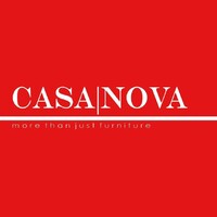 CasaNova Furniture Dubai logo - Similar company to Voffov
