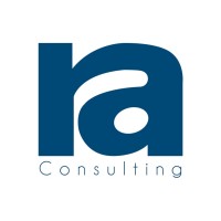 RA.Consulting logo - Similar company to R.A Consulting