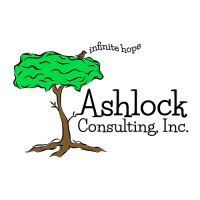 Ashlock Consulting, Inc