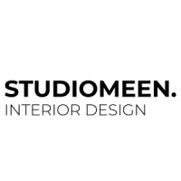 StudioMeen logo - Similar company to Artin Athletics