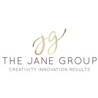 The Jane Group, LLC logo - Similar company to The Posh Pupper - Rethinking The Pet Lifestyle