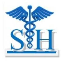 SIMEONE HOSPITAL logo - Similar company to Eagle Square Properties