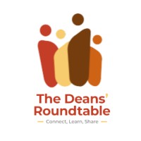 Deans' Roundtable logo - Similar company to Theory About That