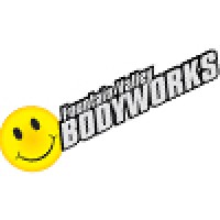 Fountain Valley Bodyworks logo - Similar company to Watercar