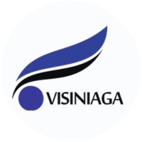 PT. Visiniaga Mitra Kreasindo logo - Similar company to G-Smart It Solution