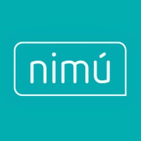 Clínica de Logopedia nimú logo - Similar company to Colegio Profesional De Logopedas De Galicia