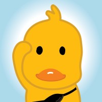 Let's Sidequest logo - Similar company to Coding Creativity