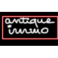 Antique Immo Business Center