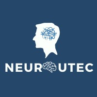 NeuroUTEC logo - Similar company to Ieee Green Technologies Conference