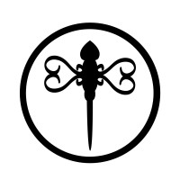 Pearls of Grace, Inc. logo - Similar company to Hismith Europe