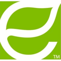 Energy Focus logo - Similar company to Dialight Apac