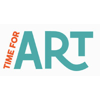 Time for Art logo - Similar company to Fleuriot Fleurs Sa