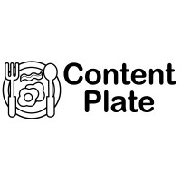 Contentplate.Online