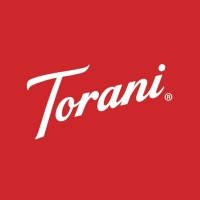 R. Torre & Co./Torani