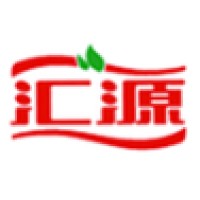 万都中国控股有限公司