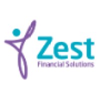 Zest Financial Solutions logo - Similar company to Mcg Advisory
