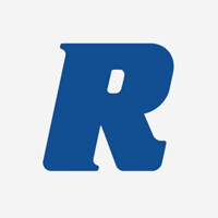 Ruspa Officine Spa logo - Similar company to Amb