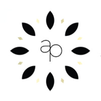 Angela Proffitt, LLC logo - Similar company to 6 Columns Marketing Group