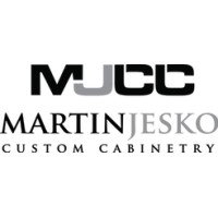 Martin Jesko Custom Cabinetry Inc. / MJCC logo - Similar company to Cass Construction